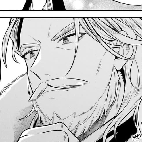 Fun Territory Defense by the Optimistic Lord Chapter 33 cover