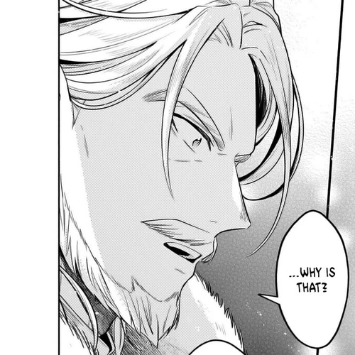 Fun Territory Defense by the Optimistic Lord Chapter 34 cover