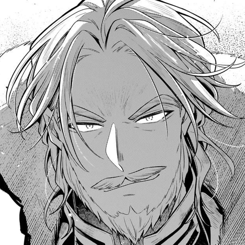 Fun Territory Defense by the Optimistic Lord Chapter 35 cover