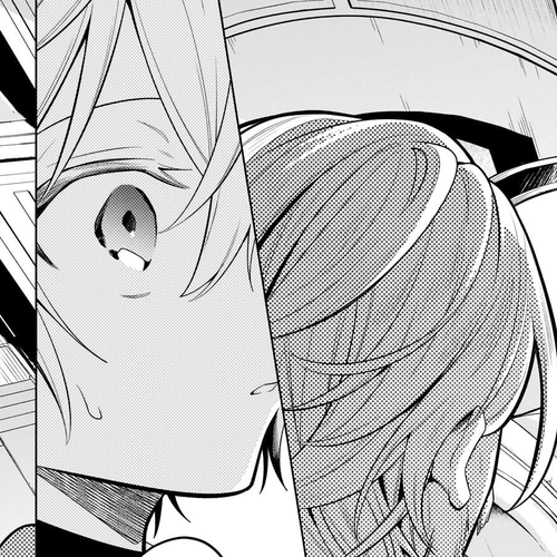 Fun Territory Defense by the Optimistic Lord Chapter 36 cover