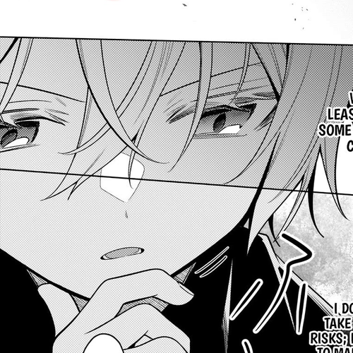 Fun Territory Defense by the Optimistic Lord Chapter 37 cover