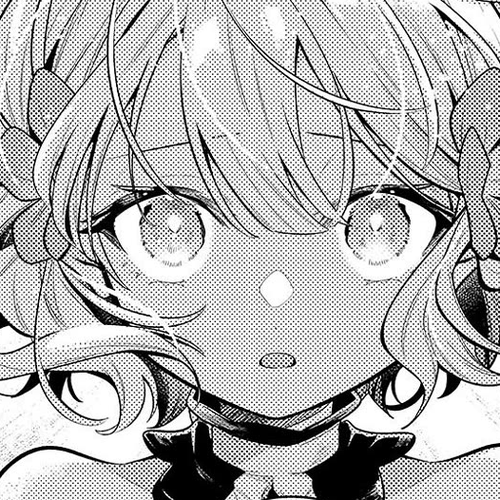 Fun Territory Defense by the Optimistic Lord Chapter 39 cover