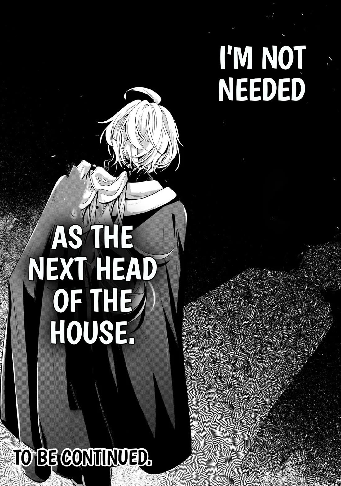 Fun Territory Defense by the Optimistic Lord Chapter 40 page 44 - Chapter 40