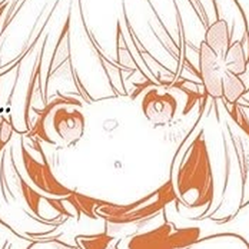 Fun Territory Defense by the Optimistic Lord Chapter 41.5: Vol 8 Bonus cover