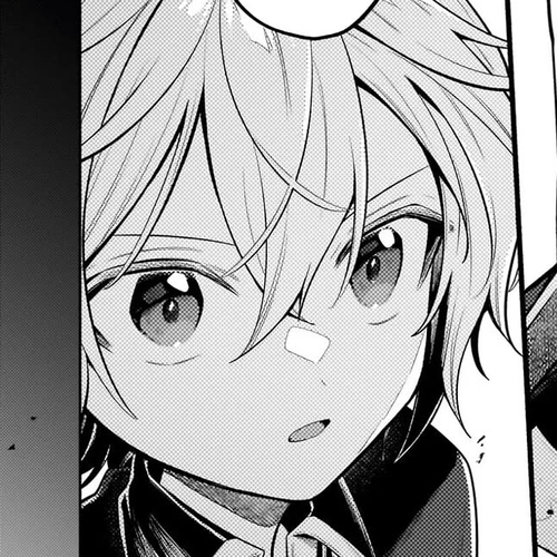 Fun Territory Defense by the Optimistic Lord Chapter 41 cover