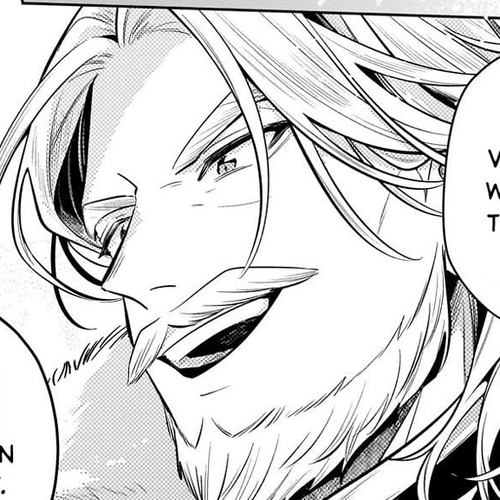Fun Territory Defense by the Optimistic Lord Chapter 43: A Knight's Pride cover