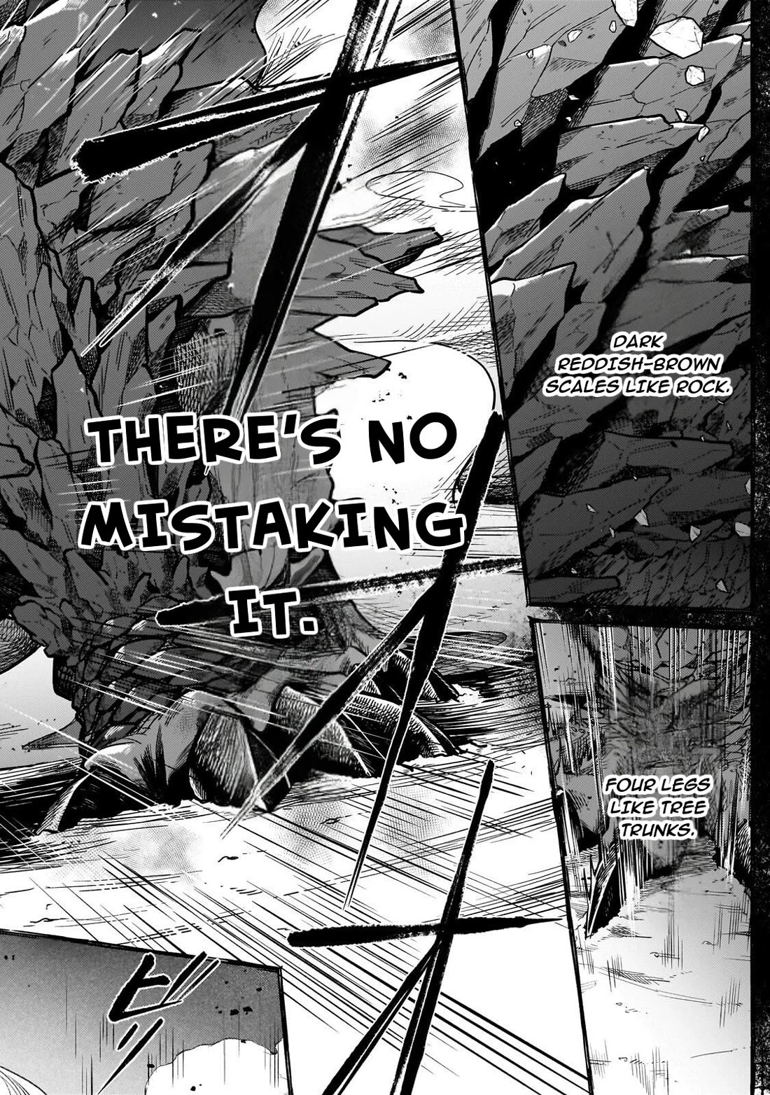 Fun Territory Defense by the Optimistic Lord Chapter 44 page 12 - Chapter 44: The Battle To Retake Scudet