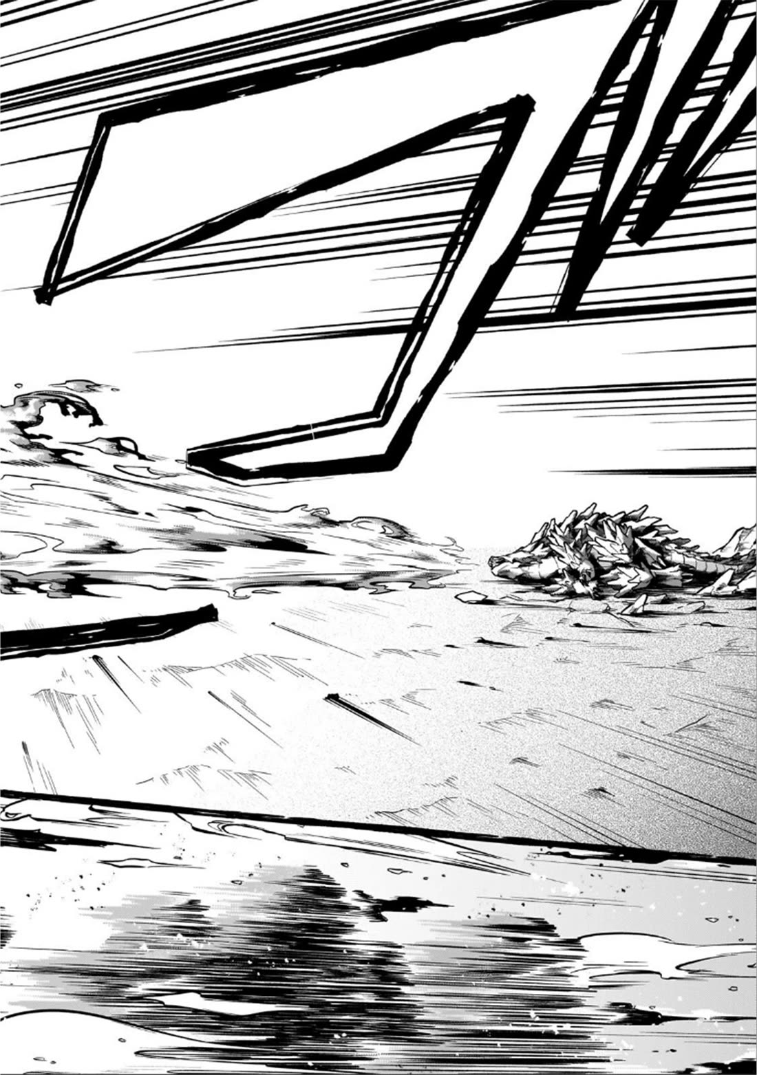 Fun Territory Defense by the Optimistic Lord Chapter 44 page 34 - Chapter 44: The Battle To Retake Scudet