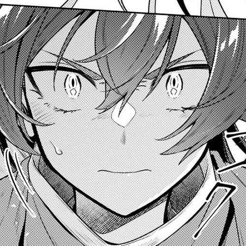Fun Territory Defense by the Optimistic Lord Chapter 44: The Battle To Retake Scudet cover