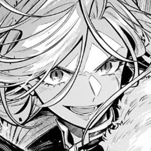 Fun Territory Defense by the Optimistic Lord Chapter 45.1: A Great Victory - Part 1 cover