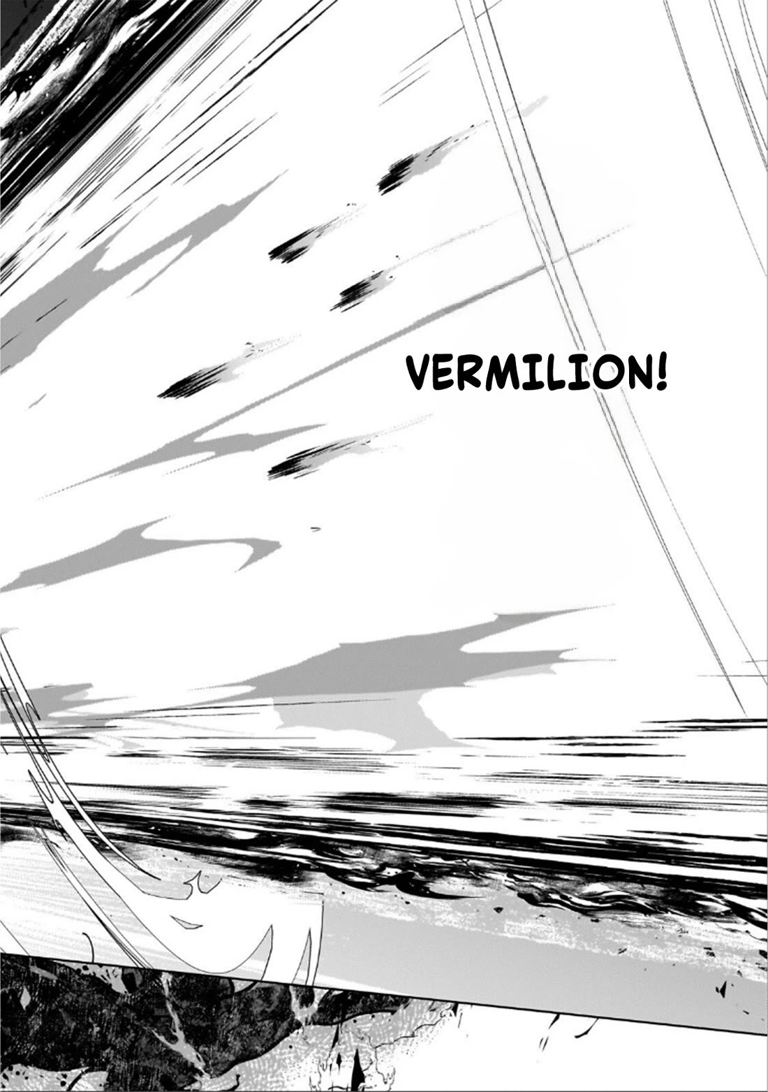 Fun Territory Defense by the Optimistic Lord Chapter 45.2 page 2 - Chapter 45.2: A Great Victory - Part 2