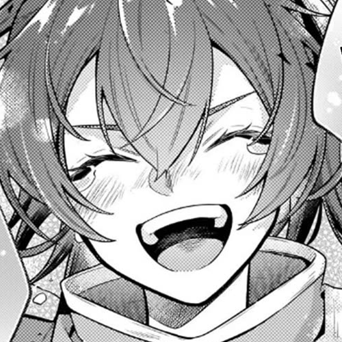 Fun Territory Defense by the Optimistic Lord Chapter 45.2: A Great Victory - Part 2 cover