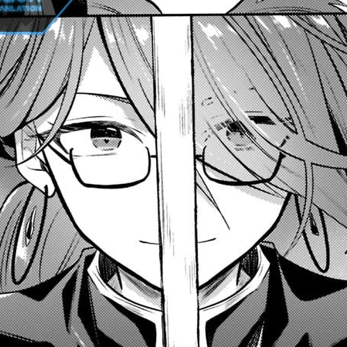 Fun Territory Defense by the Optimistic Lord Chapter 5 cover