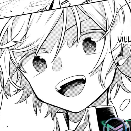 Fun Territory Defense by the Optimistic Lord Chapter 7 cover