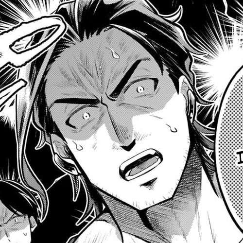 Fun Territory Defense by the Optimistic Lord Chapter 9 cover