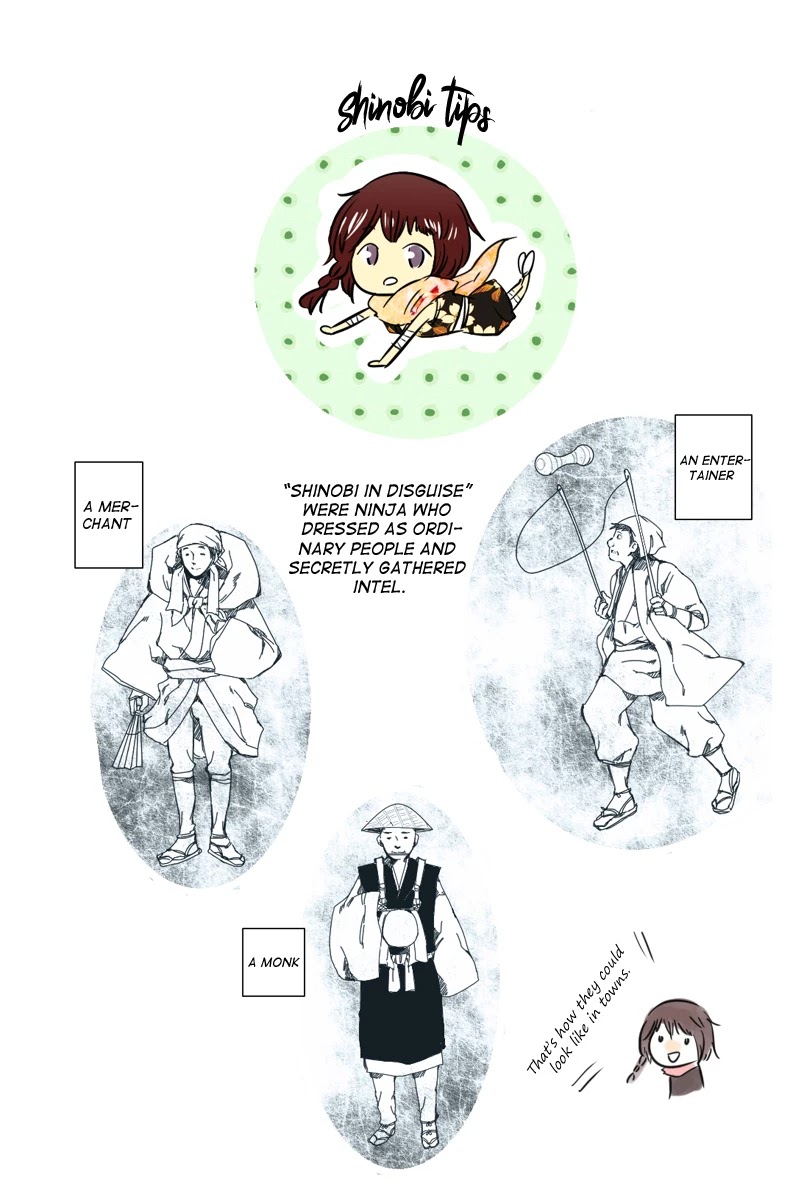 Fundamentals of Light Chapter 10 page 15 - Chapter 10: Technique of inner beast telepathy