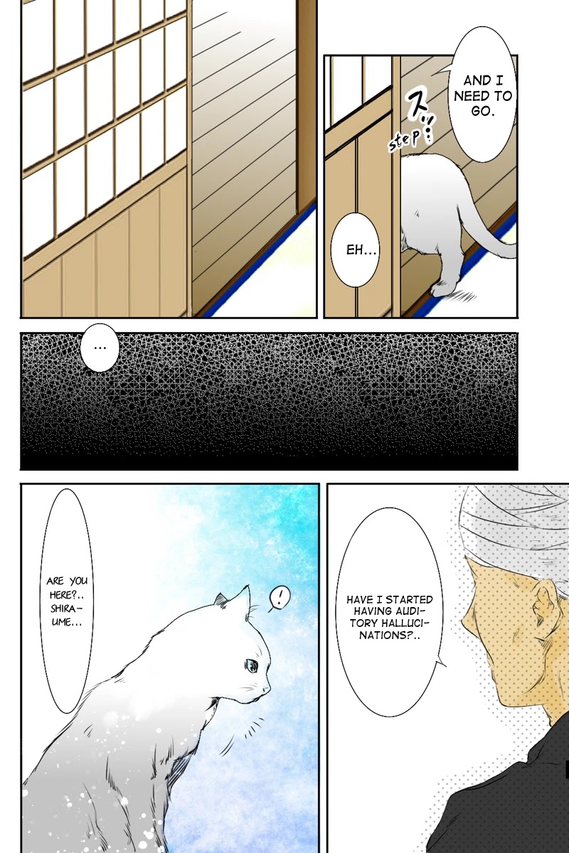 Fundamentals of Light Chapter 11 page 4 - Chapter 11: Shiraume