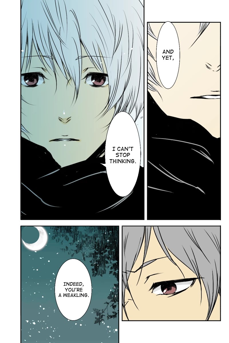 Fundamentals of Light Chapter 13 page 7 - Chapter 13: A silver encounter