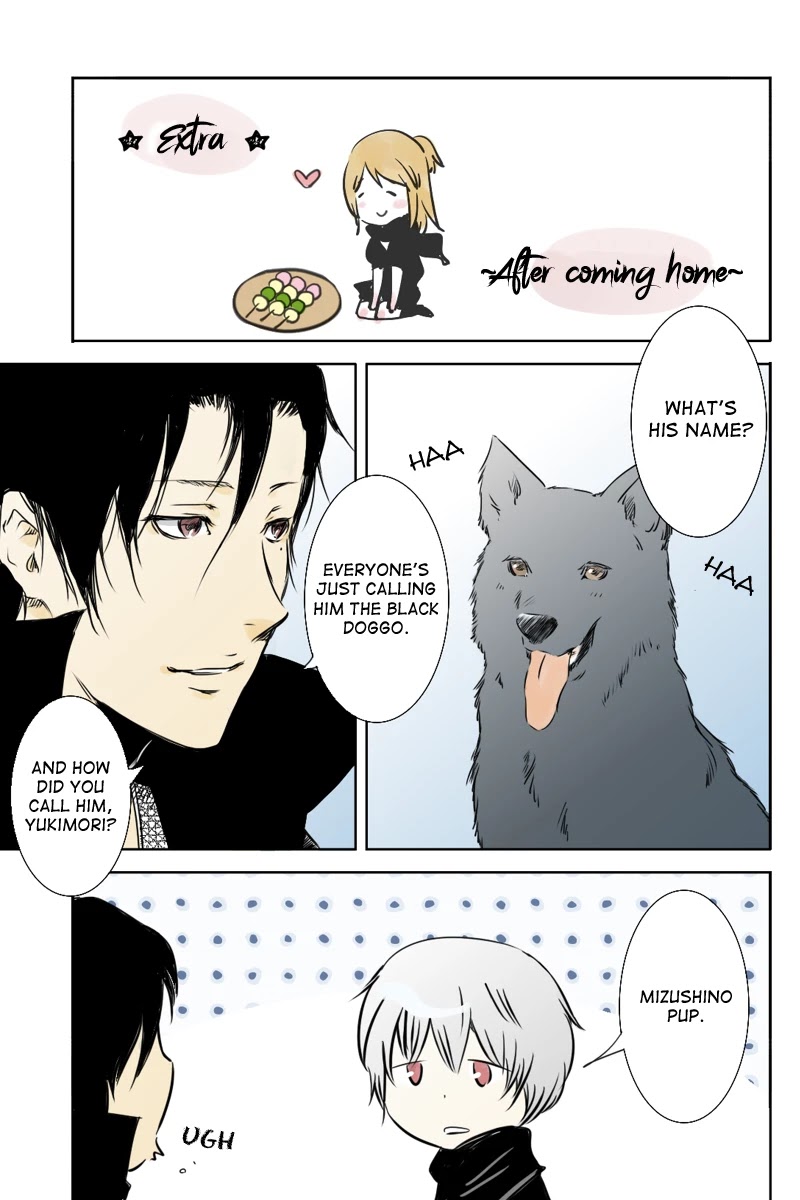 Fundamentals of Light Chapter 14 page 9 - Chapter 14: Coming home