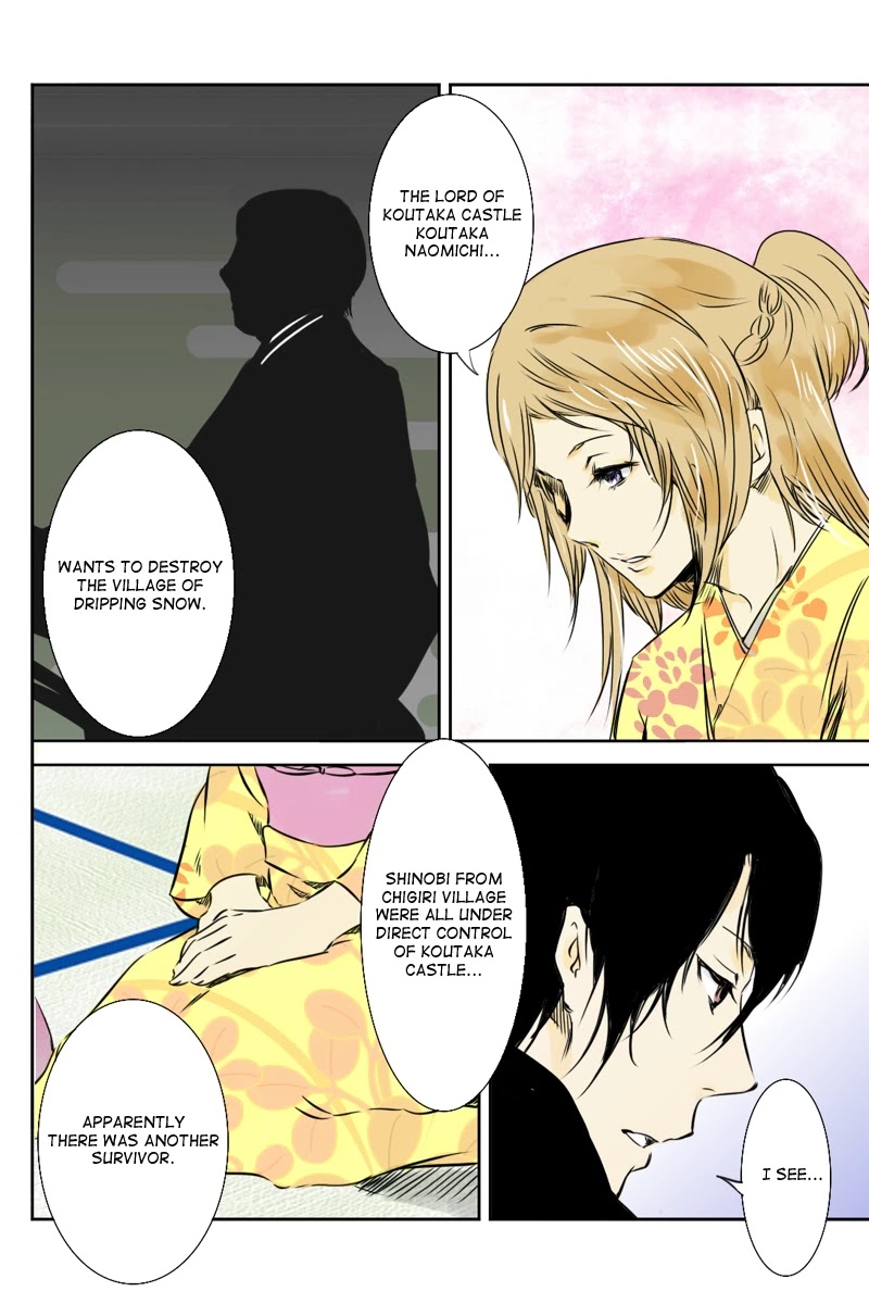 Fundamentals of Light Chapter 17 page 10 - Chapter 17: A report
