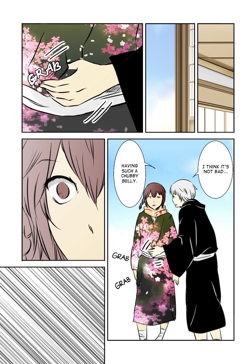 Fundamentals of Light Chapter 17 page 11 - Chapter 17: A report