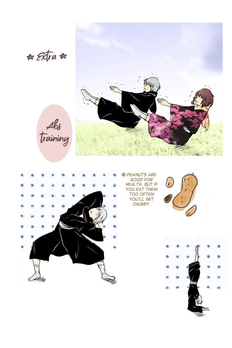 Fundamentals of Light Chapter 17 page 13 - Chapter 17: A report