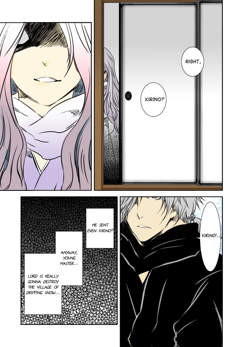 Fundamentals of Light Chapter 18 page 11 - Chapter 18: A debut