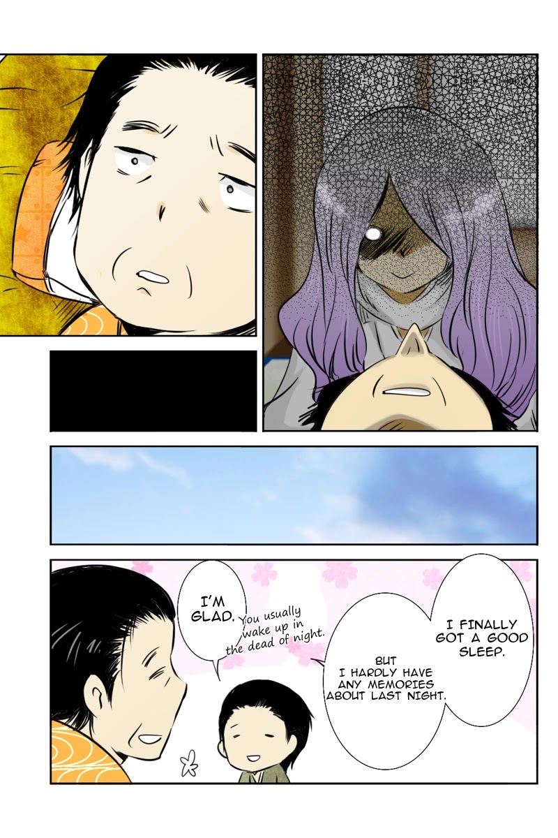 Fundamentals of Light Chapter 19 page 15 - Chapter 19: Growth