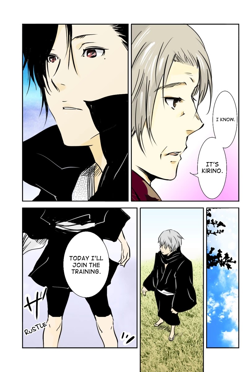 Fundamentals of Light Chapter 19 page 3 - Chapter 19: Growth