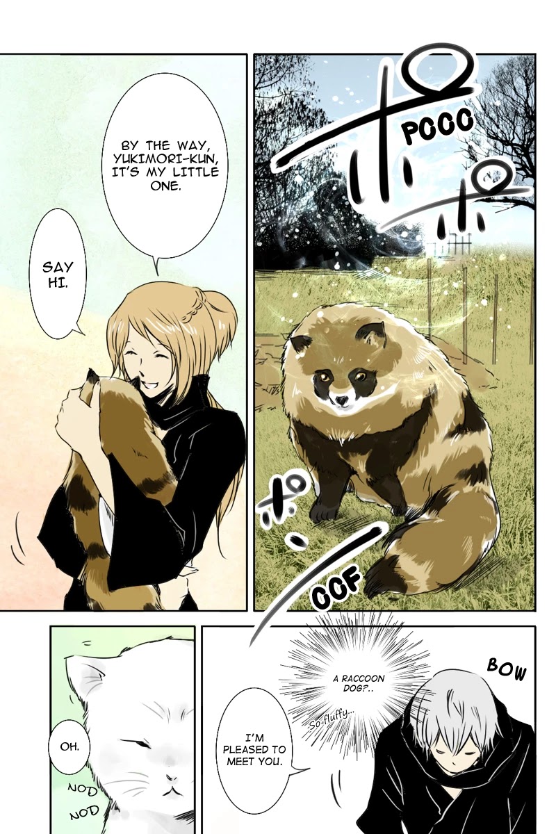 Fundamentals of Light Chapter 19 page 5 - Chapter 19: Growth