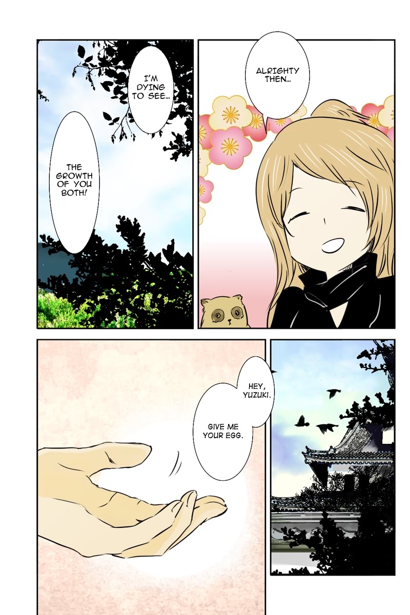 Fundamentals of Light Chapter 19 page 9 - Chapter 19: Growth