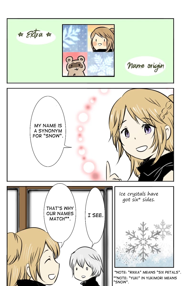 Fundamentals of Light Chapter 21 page 12 - Chapter 21: The second encounter