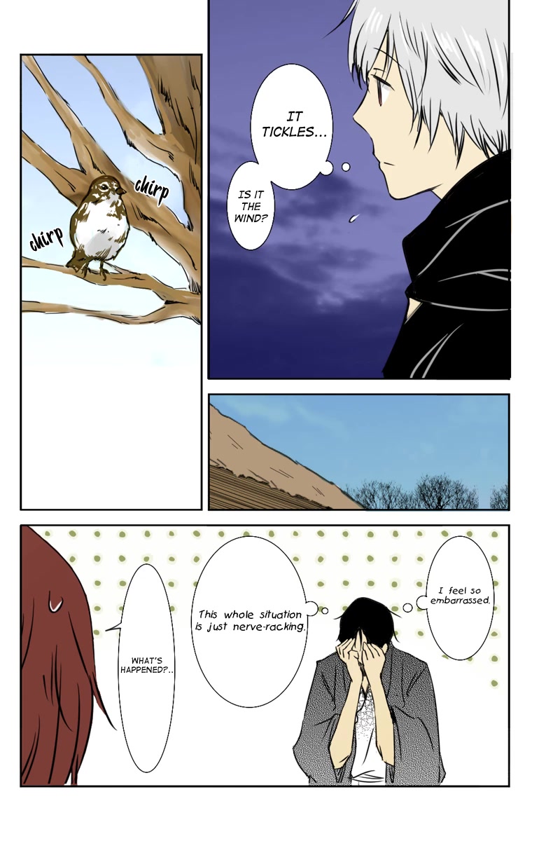 Fundamentals of Light Chapter 22 page 10 - Chapter 22: The name