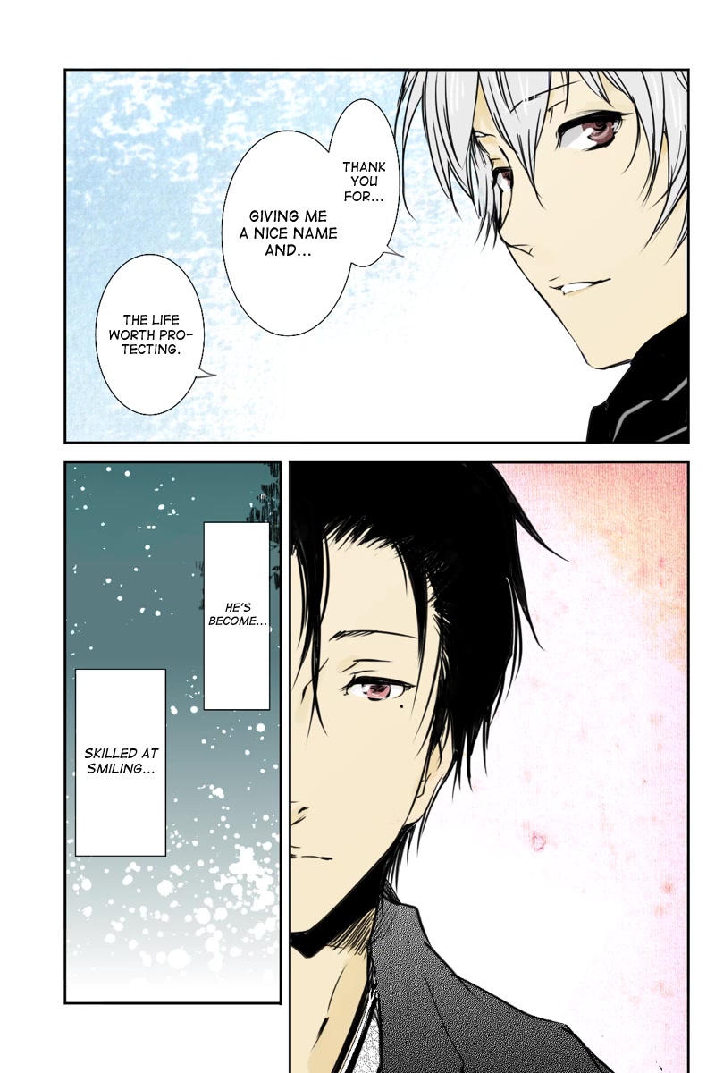Fundamentals of Light Chapter 22 page 7 - Chapter 22: The name