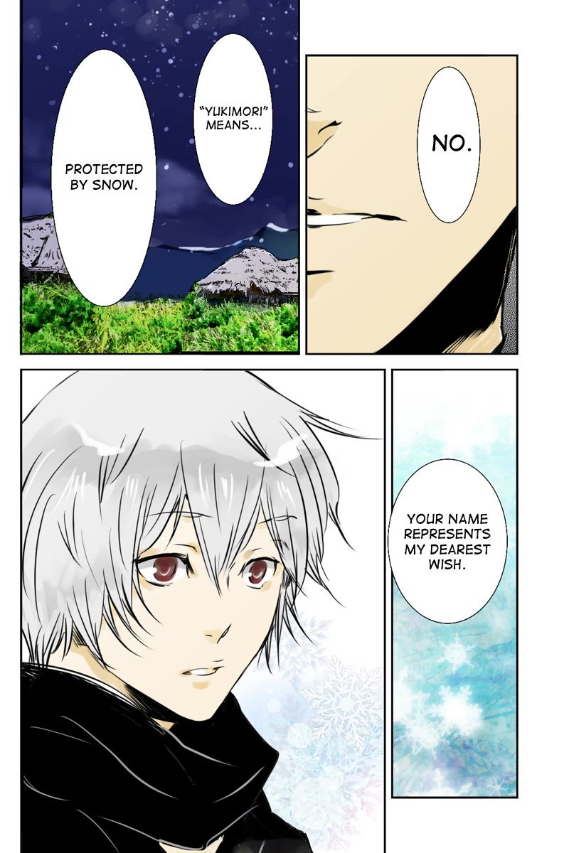Fundamentals of Light Chapter 22 page 8 - Chapter 22: The name