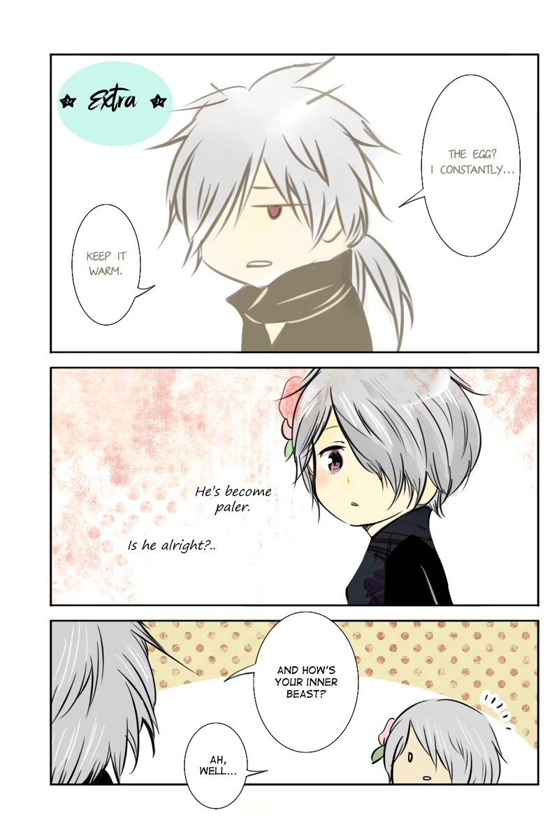 Fundamentals of Light Chapter 23 page 11 - Chapter 23: Eyes