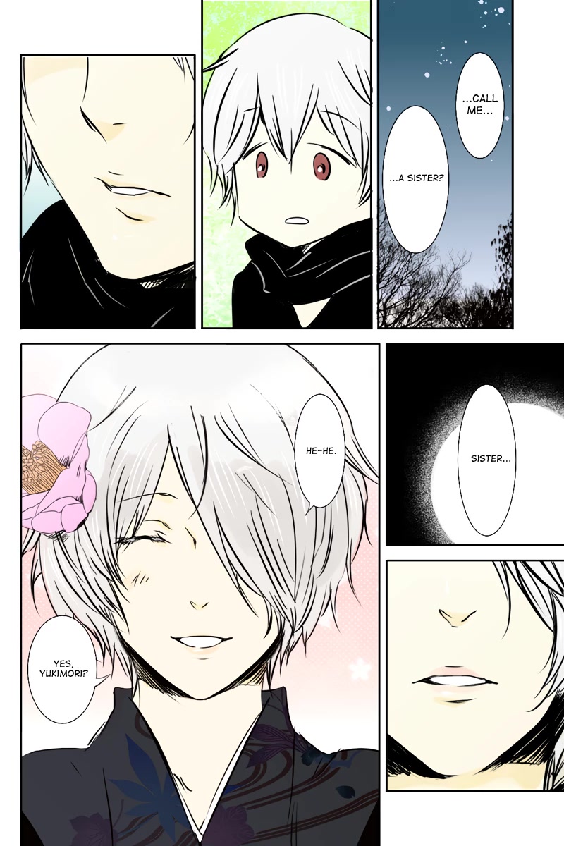 Fundamentals of Light Chapter 25 page 14 - Chapter 25: A white encounter