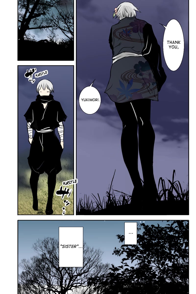 Fundamentals of Light Chapter 25 page 17 - Chapter 25: A white encounter