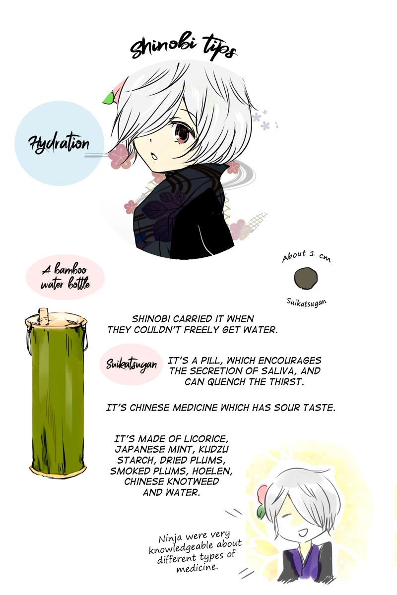 Fundamentals of Light Chapter 25 page 18 - Chapter 25: A white encounter