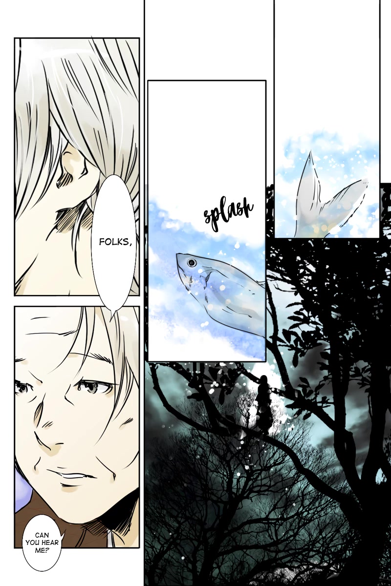 Fundamentals of Light Chapter 26 page 10 - Chapter 26: Reuniting