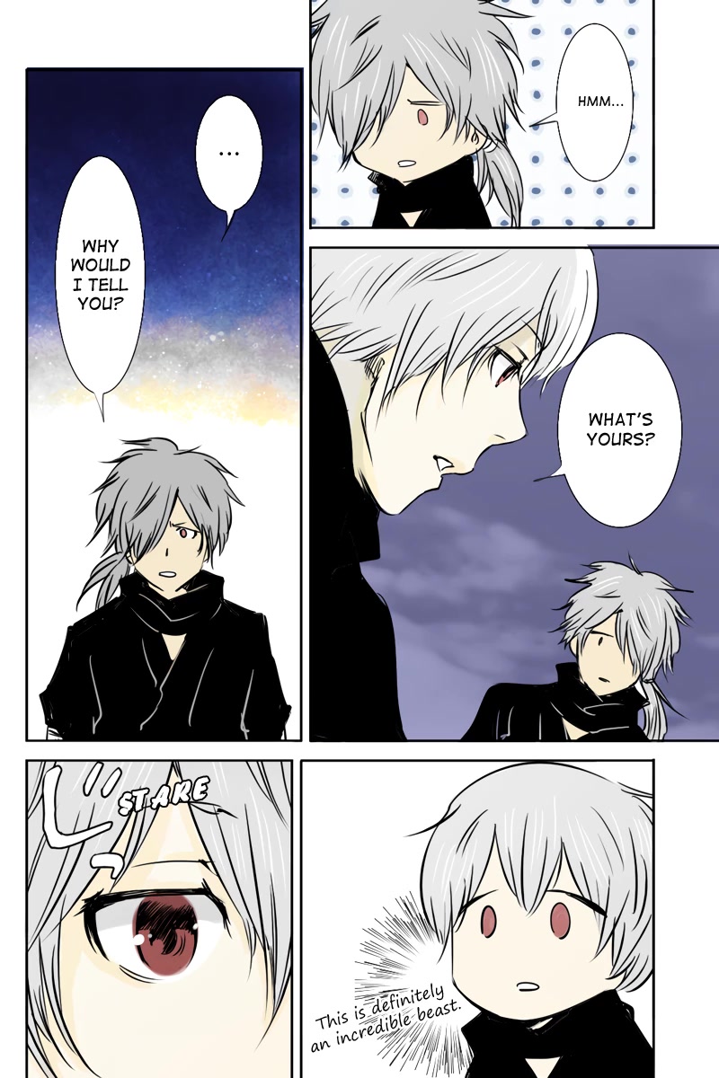 Fundamentals of Light Chapter 27 page 12 - Chapter 27: Ice fog