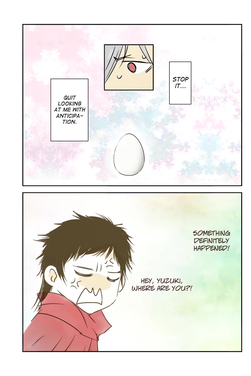 Fundamentals of Light Chapter 27 page 13 - Chapter 27: Ice fog