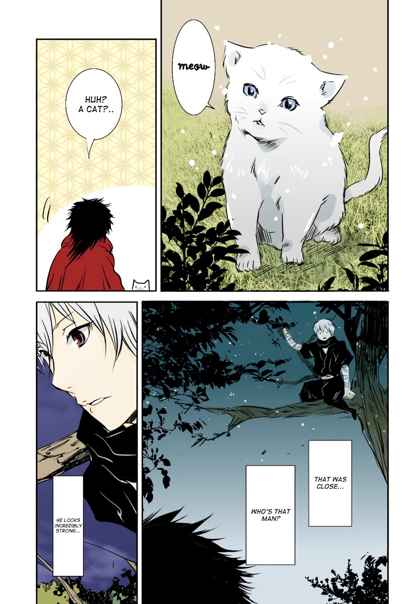 Fundamentals of Light Chapter 27 page 3 - Chapter 27: Ice fog