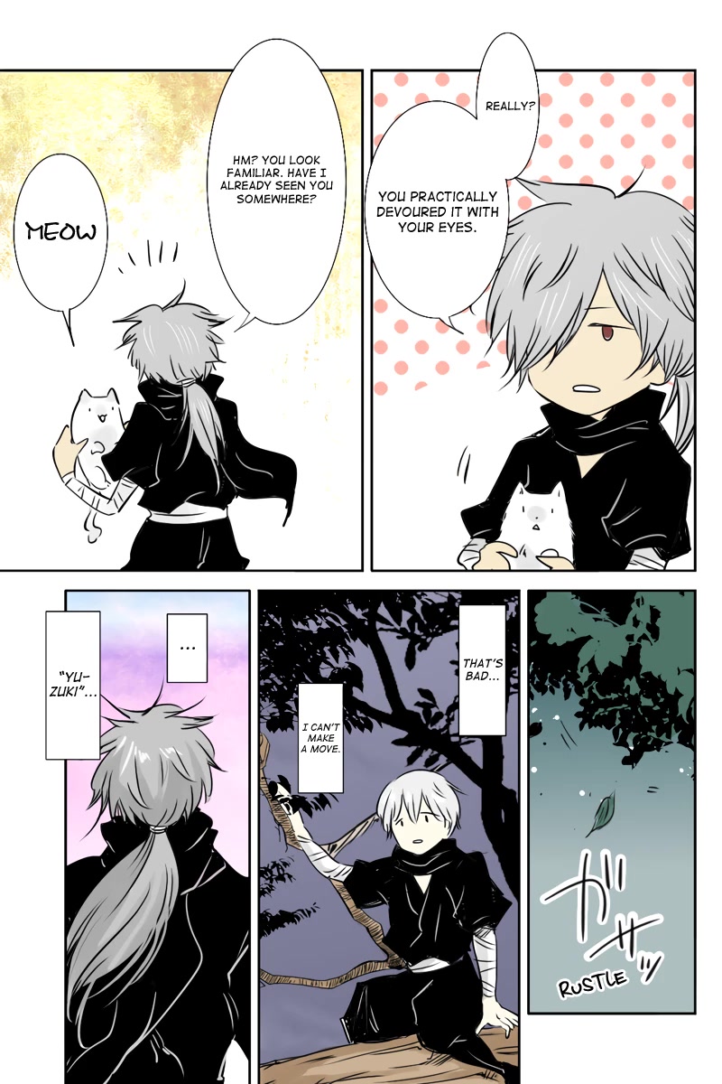 Fundamentals of Light Chapter 27 page 5 - Chapter 27: Ice fog