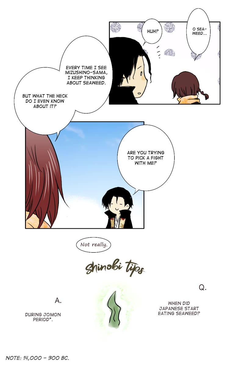 Fundamentals of Light Chapter 28 page 12 - Chapter 28: Each confrontation
