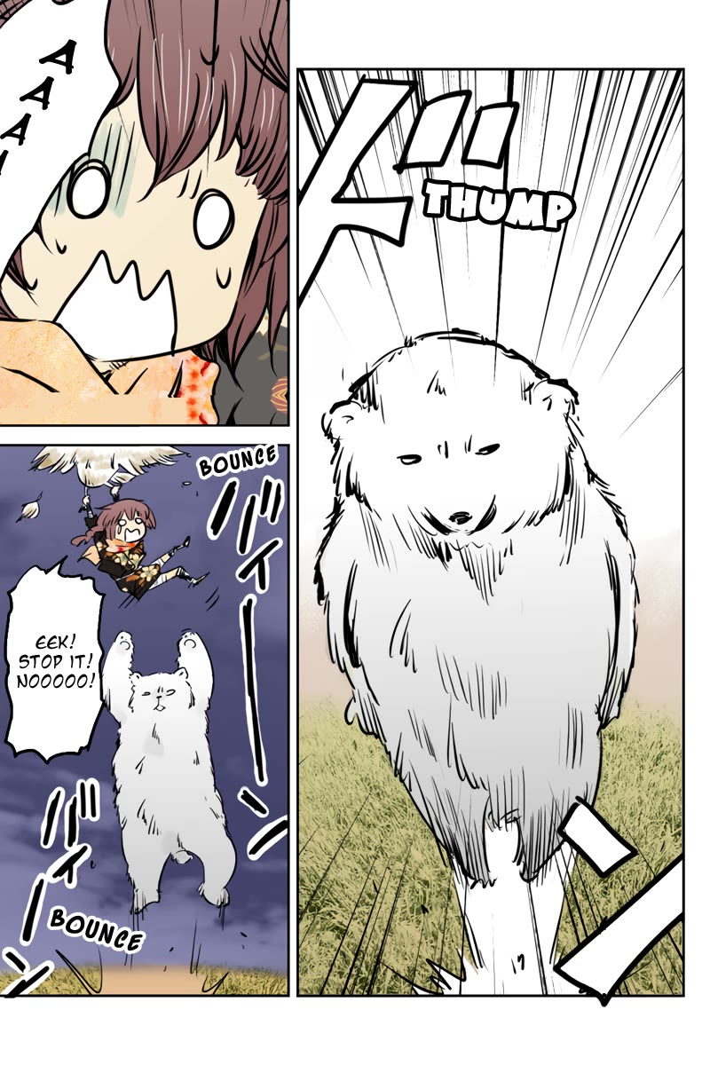 Fundamentals of Light Chapter 30 page 11 - Chapter 30: A fledgling