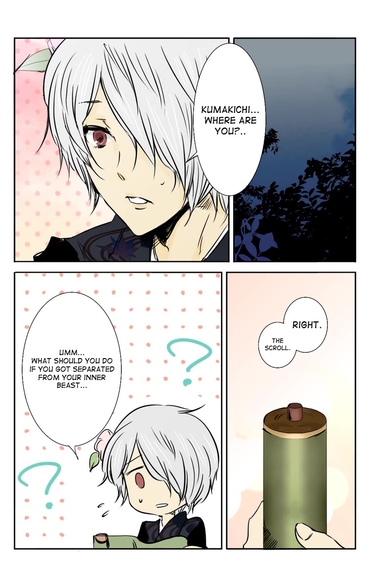 Fundamentals of Light Chapter 30 page 12 - Chapter 30: A fledgling