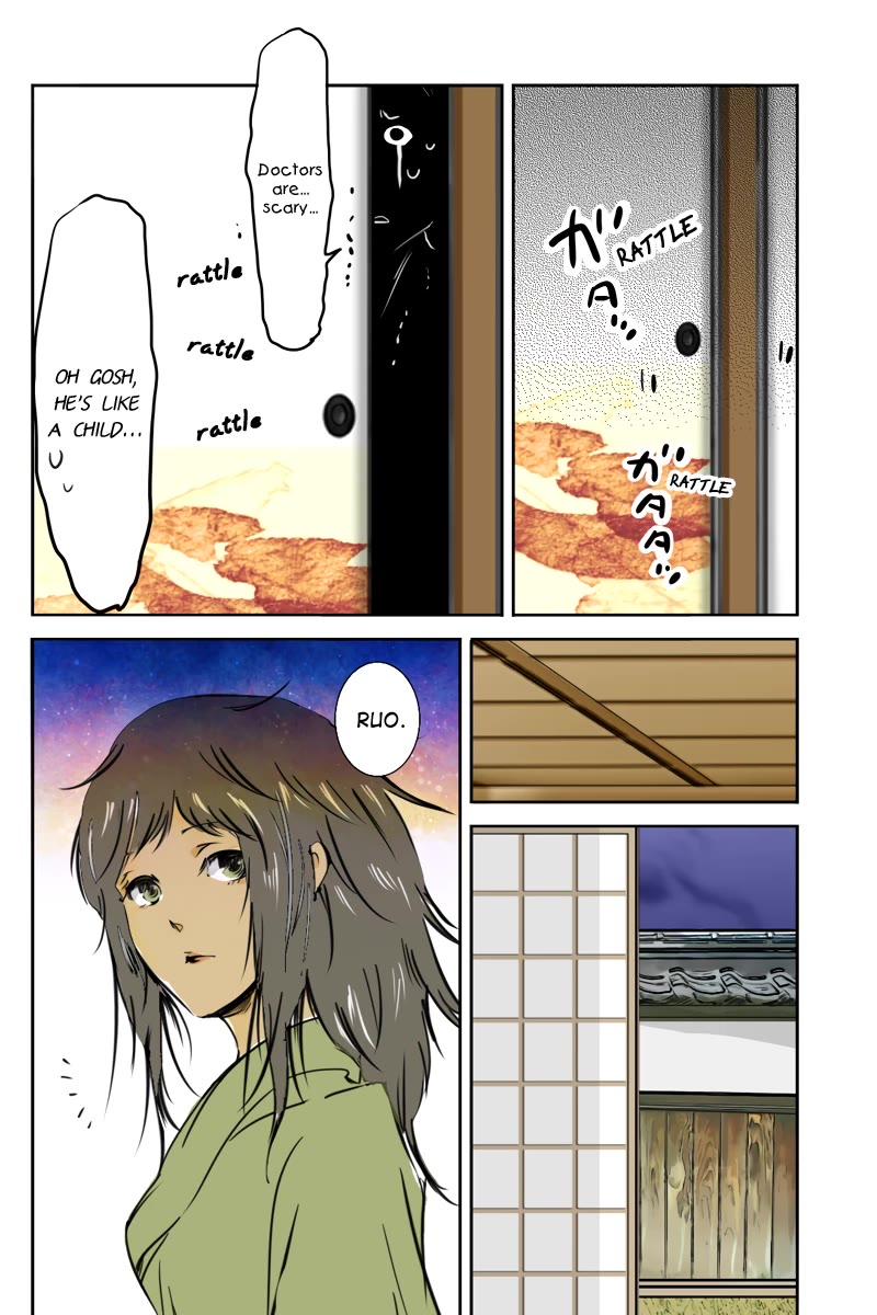 Fundamentals of Light Chapter 34 page 4 - Chapter 34: Kirino