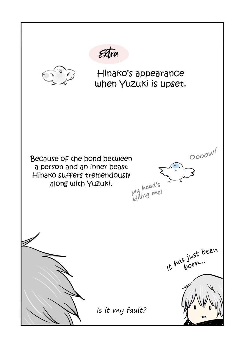 Fundamentals of Light Chapter 35 page 13 - Chapter 35: An order