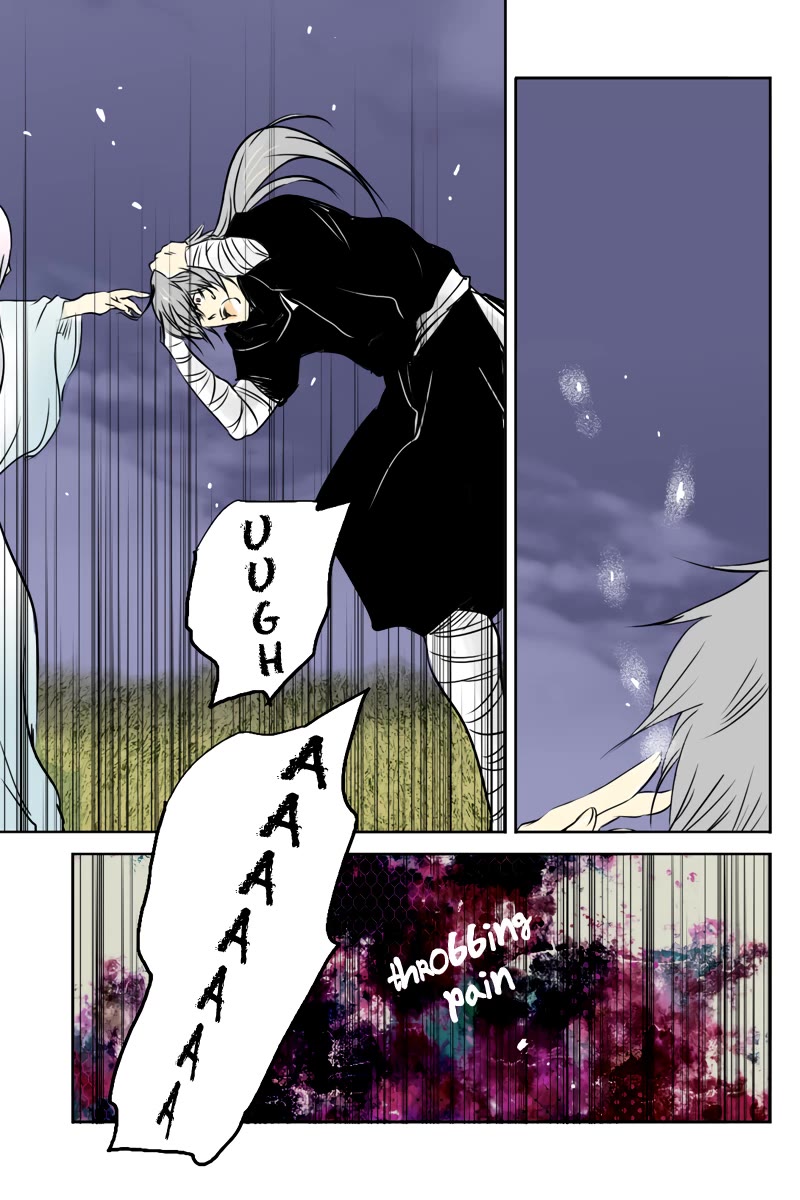 Fundamentals of Light Chapter 35 page 7 - Chapter 35: An order